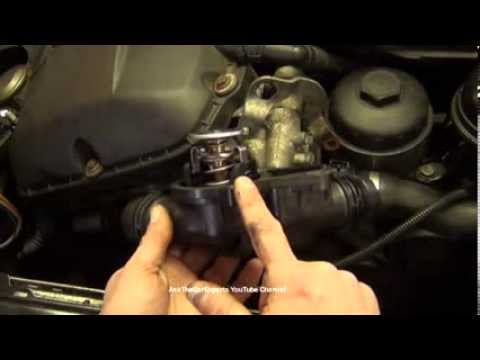 See P3632 in engine